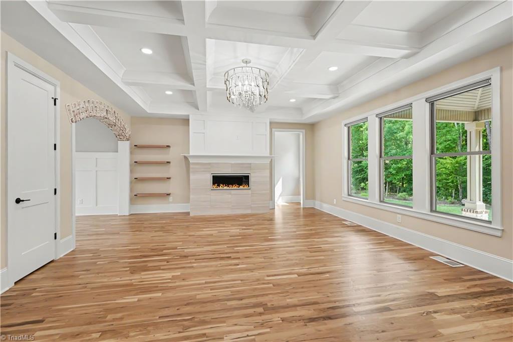 1477 Cappoquin Way