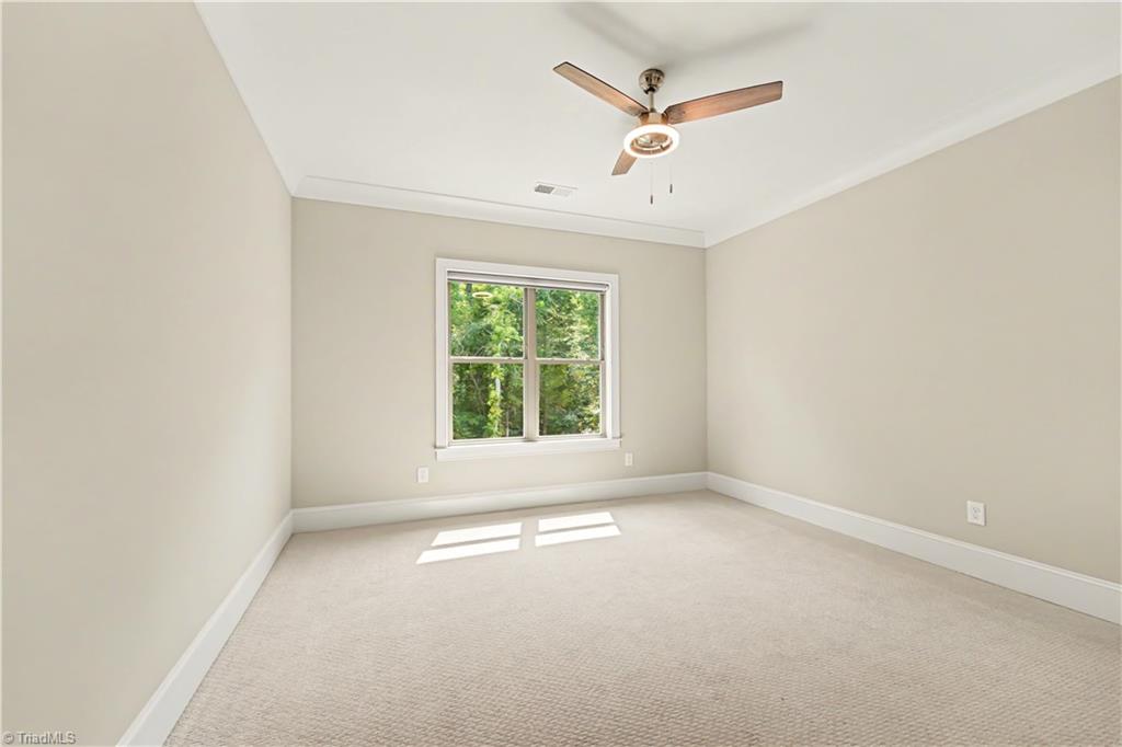 1477 Cappoquin Way