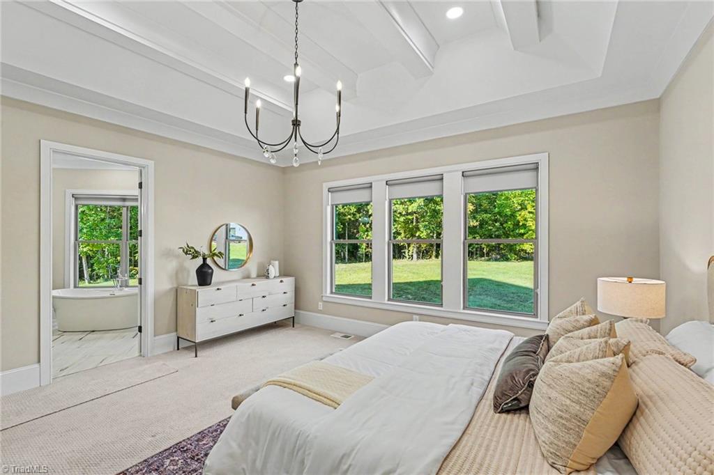 1477 Cappoquin Way