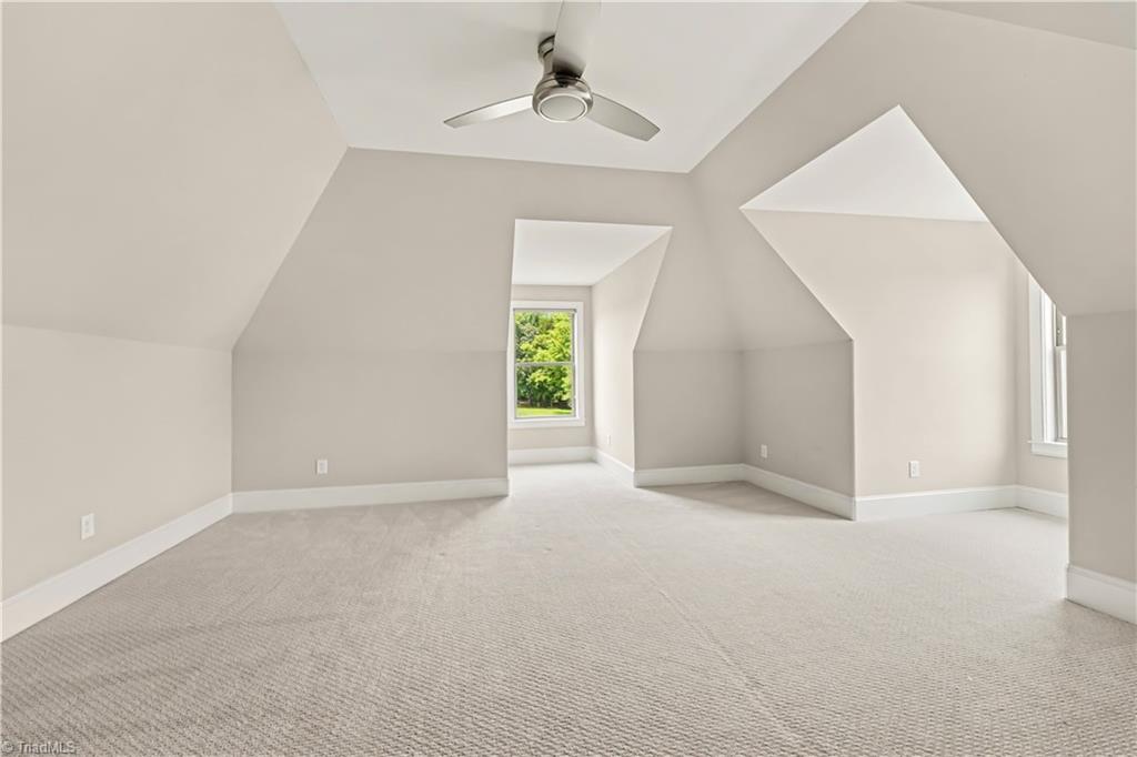 1477 Cappoquin Way