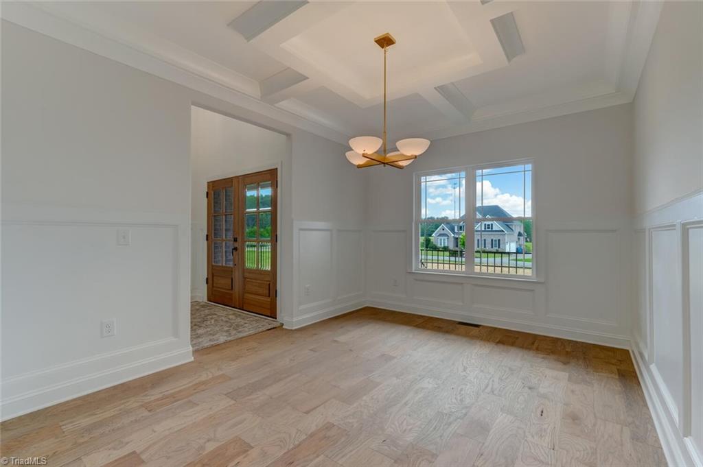 7808 Duggins Drive