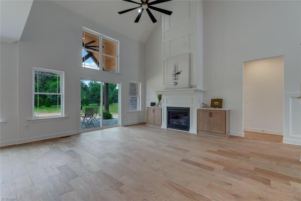 7808 Duggins Drive