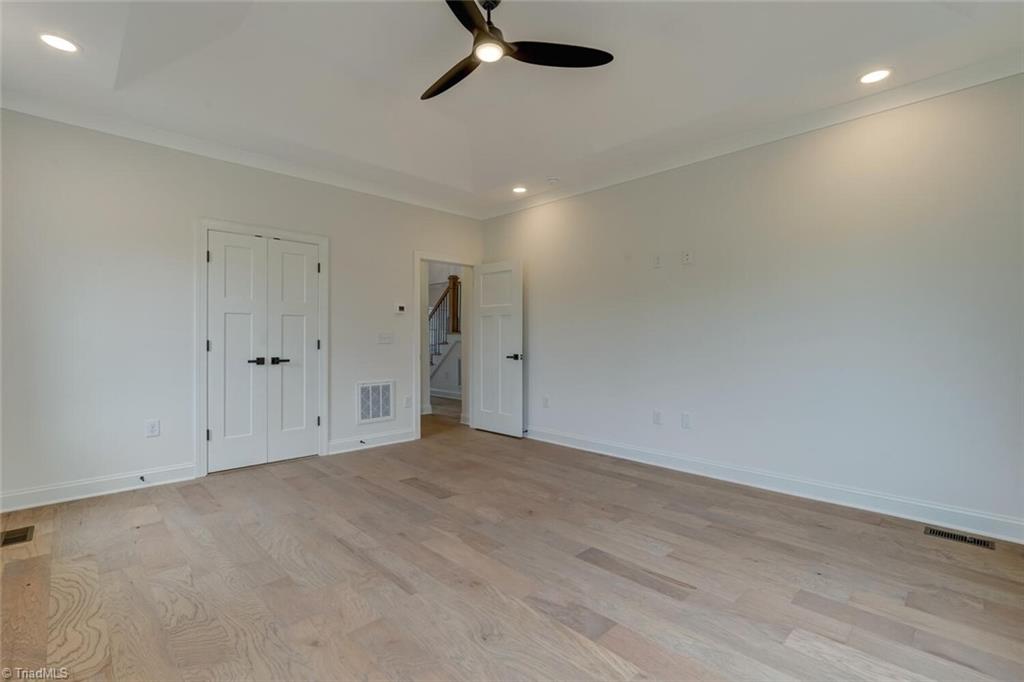 7808 Duggins Drive