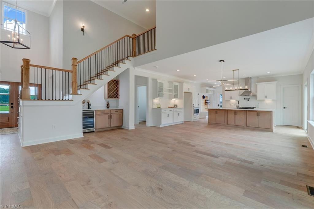 7808 Duggins Drive