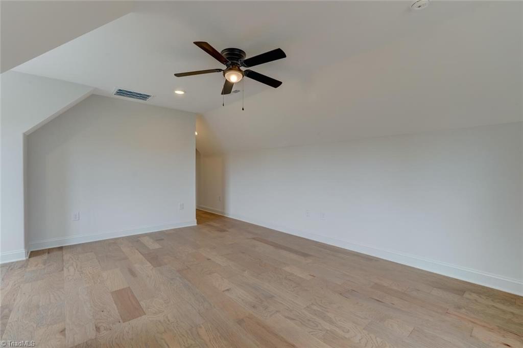 7808 Duggins Drive