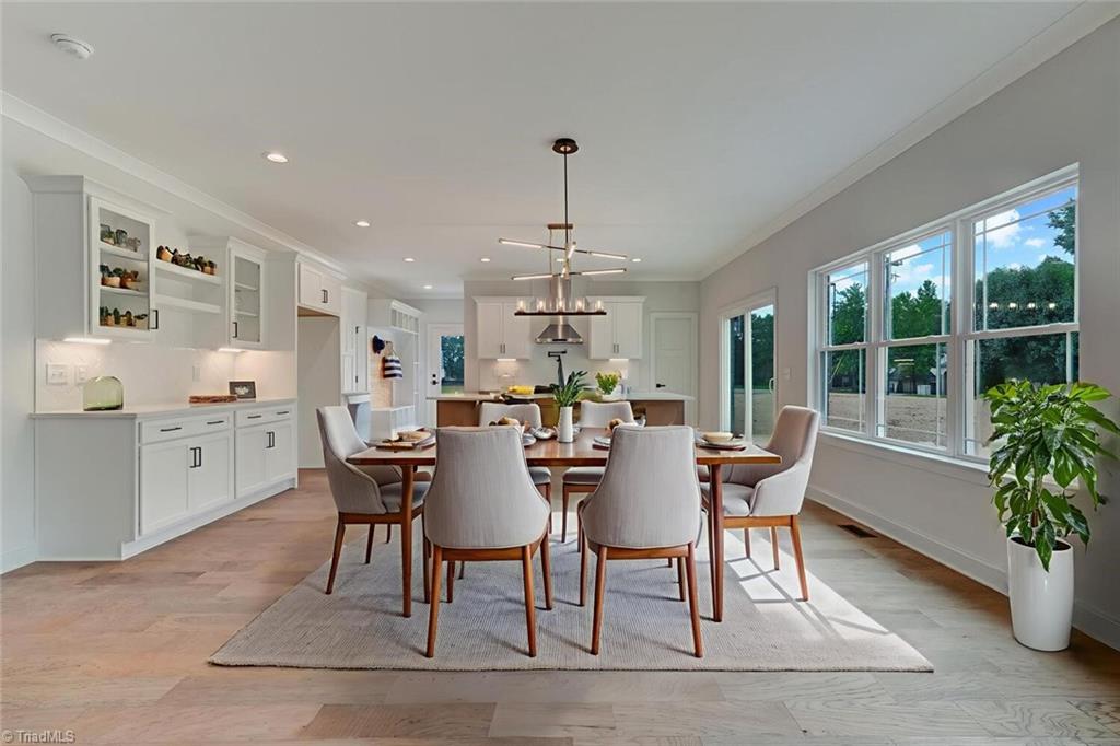 7808 Duggins Drive