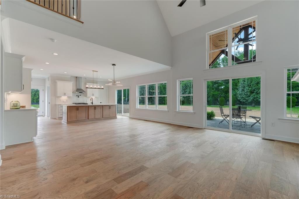 7808 Duggins Drive