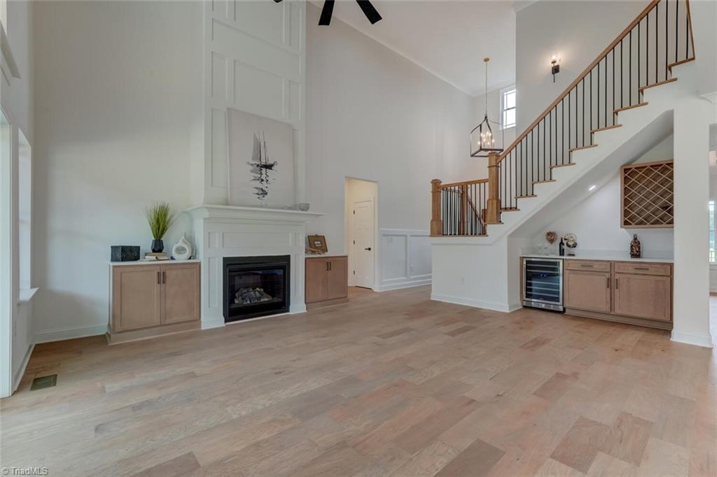 7808 Duggins Drive