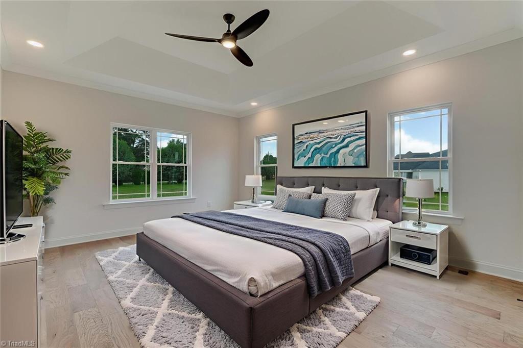 7808 Duggins Drive
