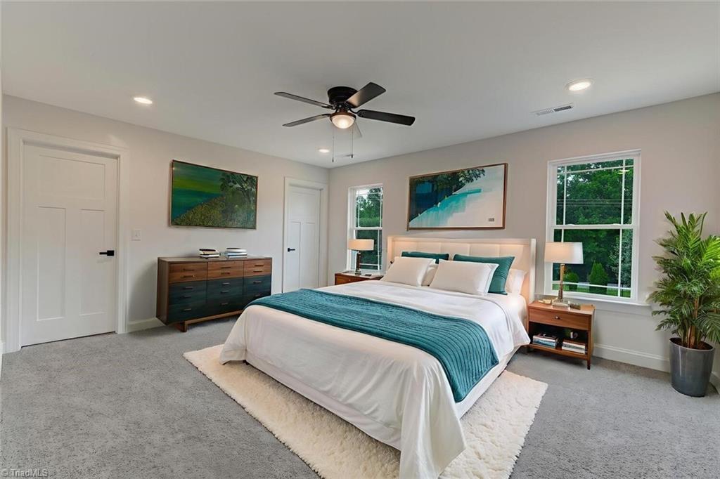 7808 Duggins Drive