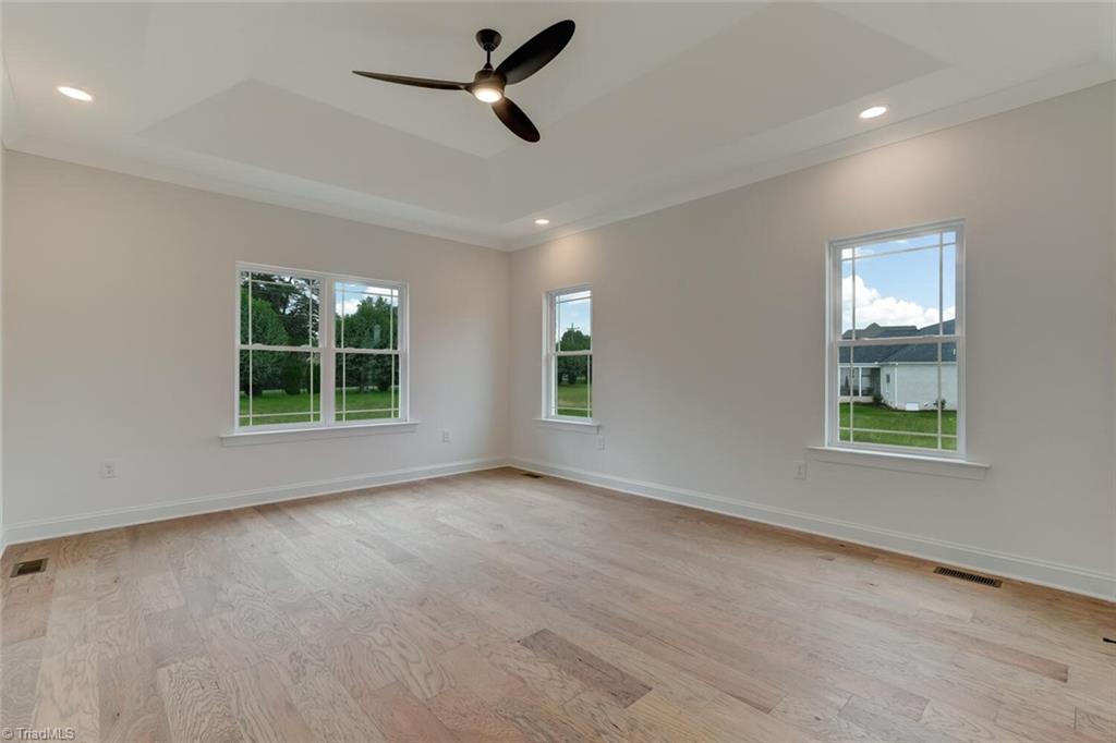 7808 Duggins Drive
