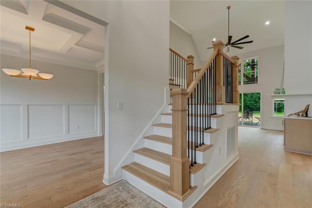 7808 Duggins Drive