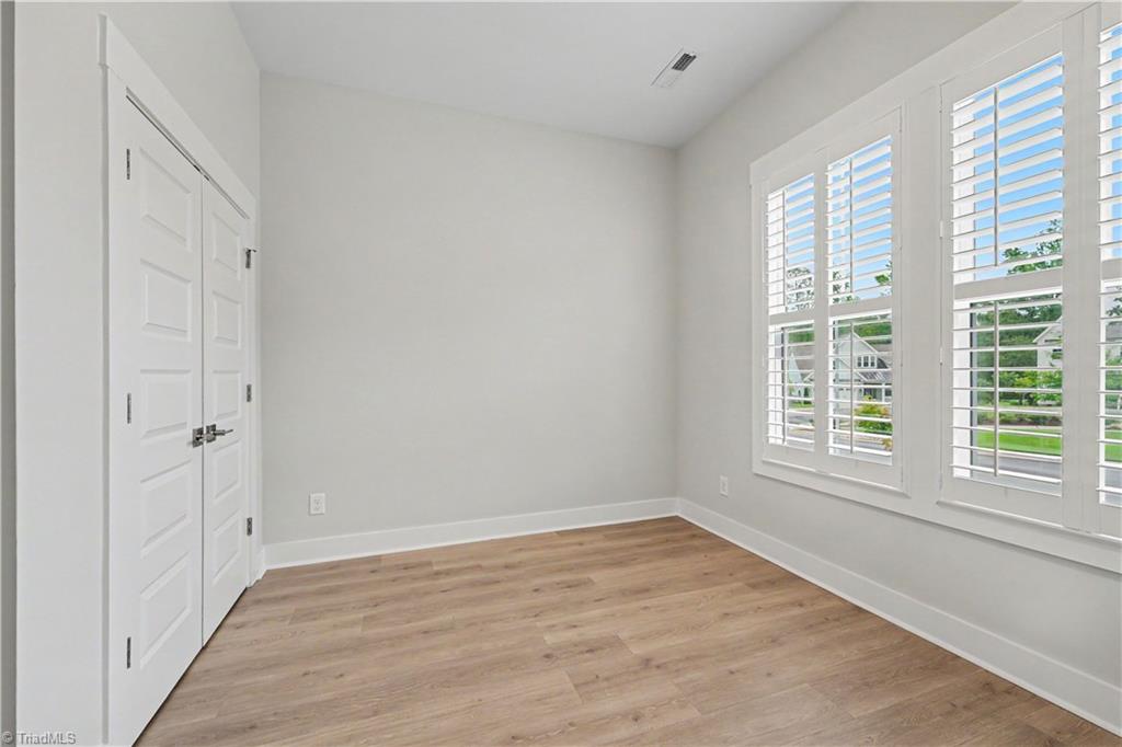 5106 Whaitley Lane