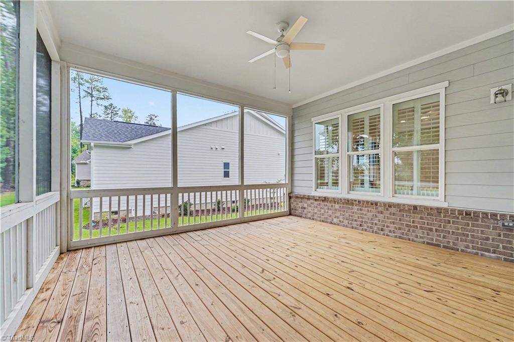 5106 Whaitley Lane