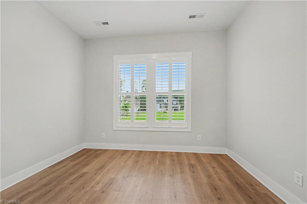5106 Whaitley Lane
