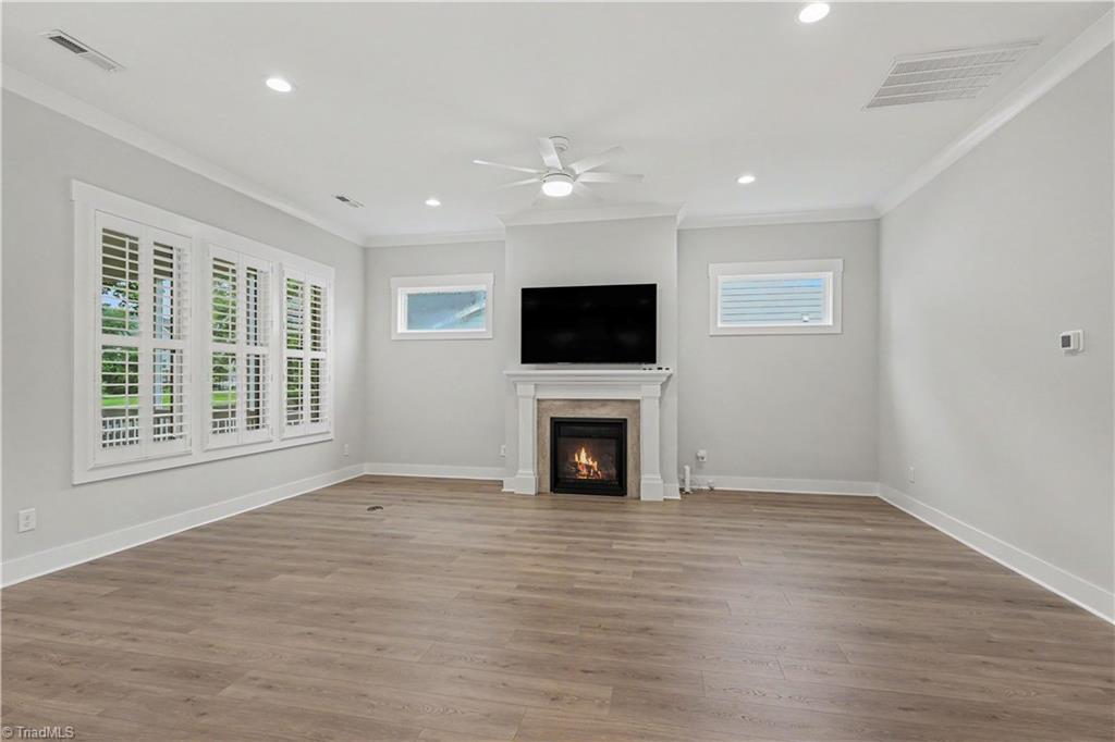 5106 Whaitley Lane