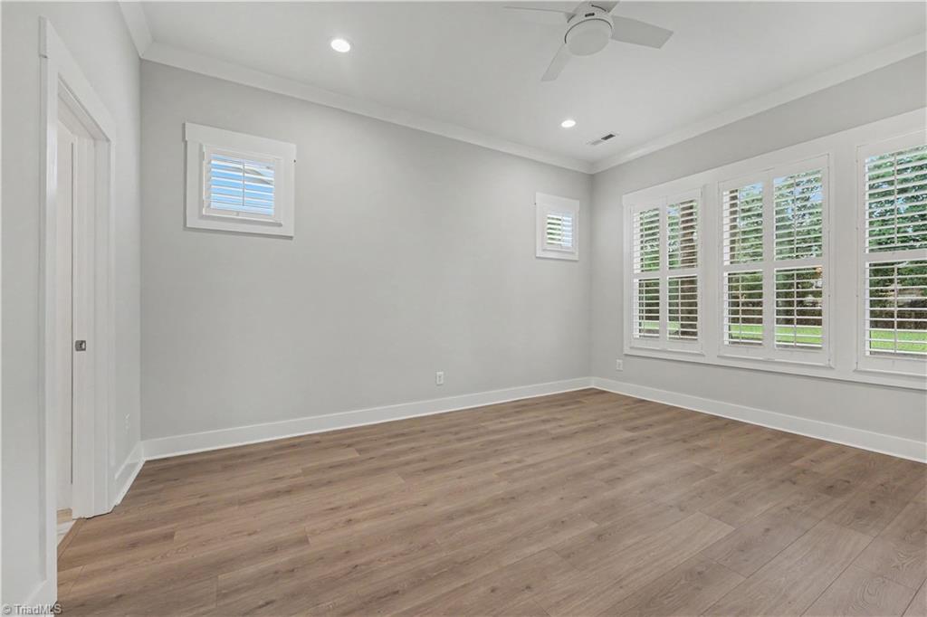 5106 Whaitley Lane