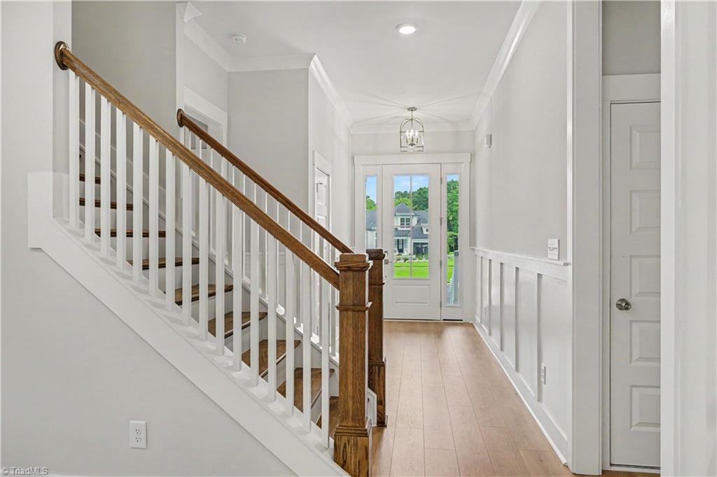 5106 Whaitley Lane