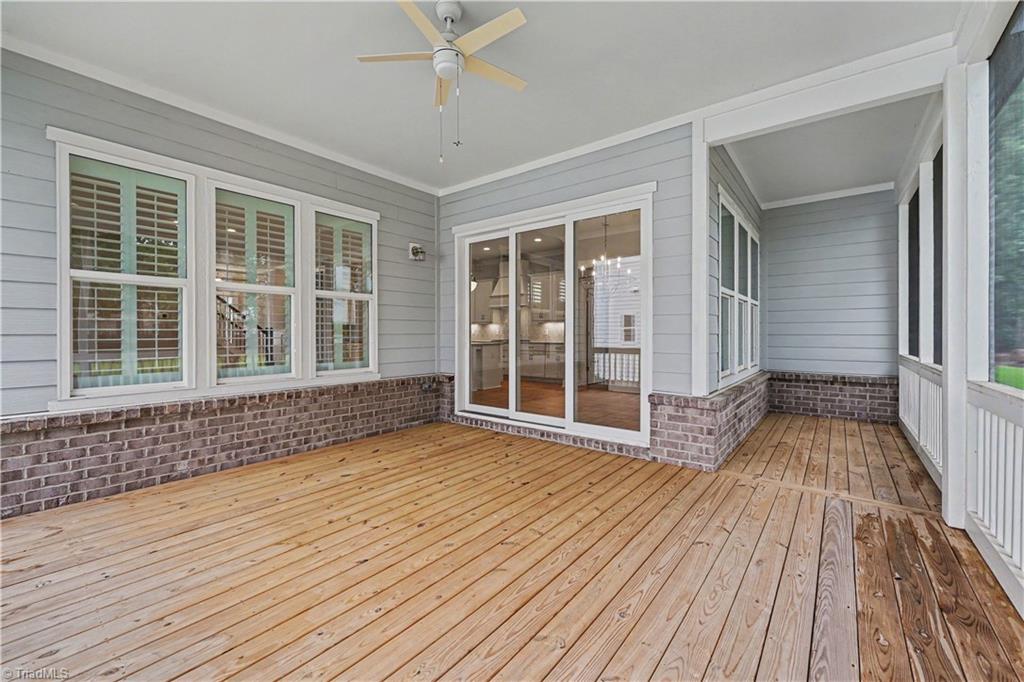 5106 Whaitley Lane