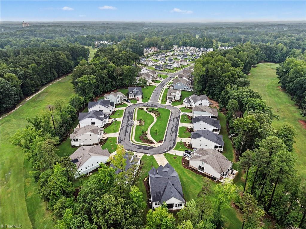 5106 Whaitley Lane