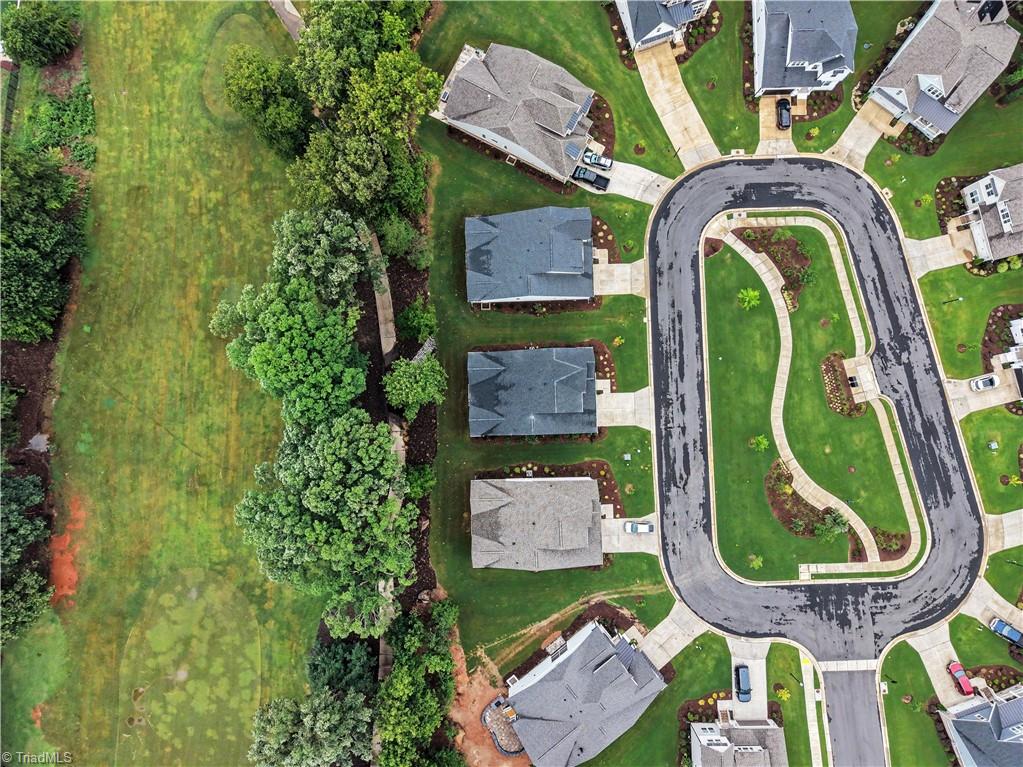 5106 Whaitley Lane