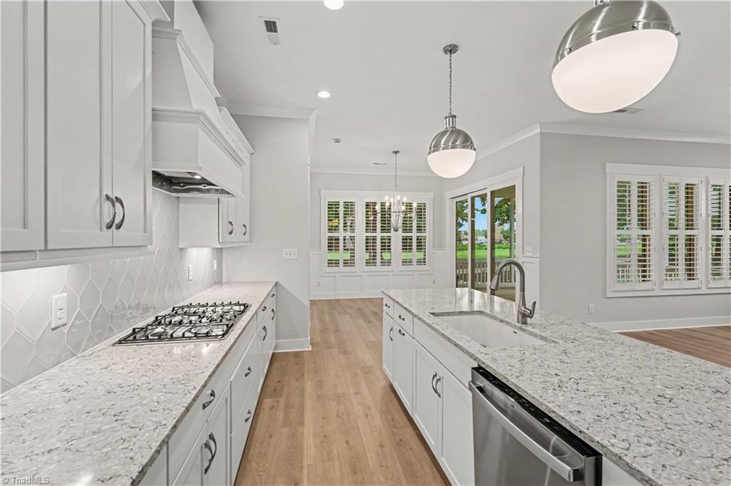5106 Whaitley Lane