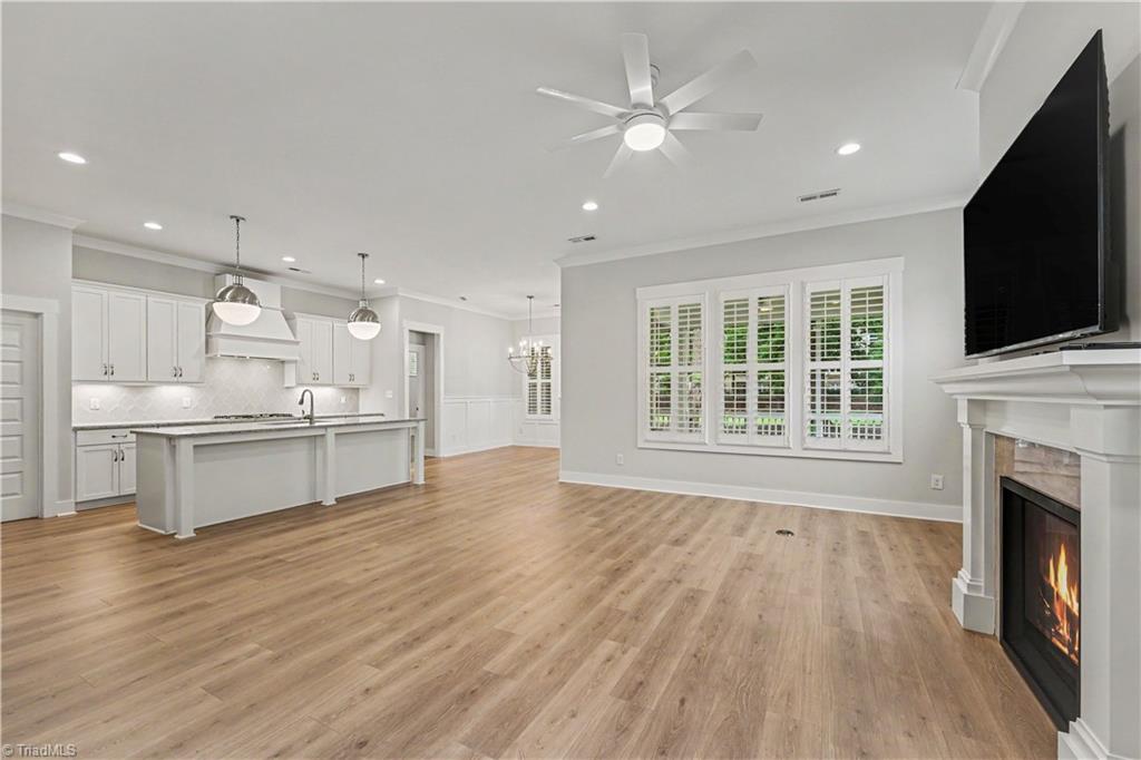 5106 Whaitley Lane
