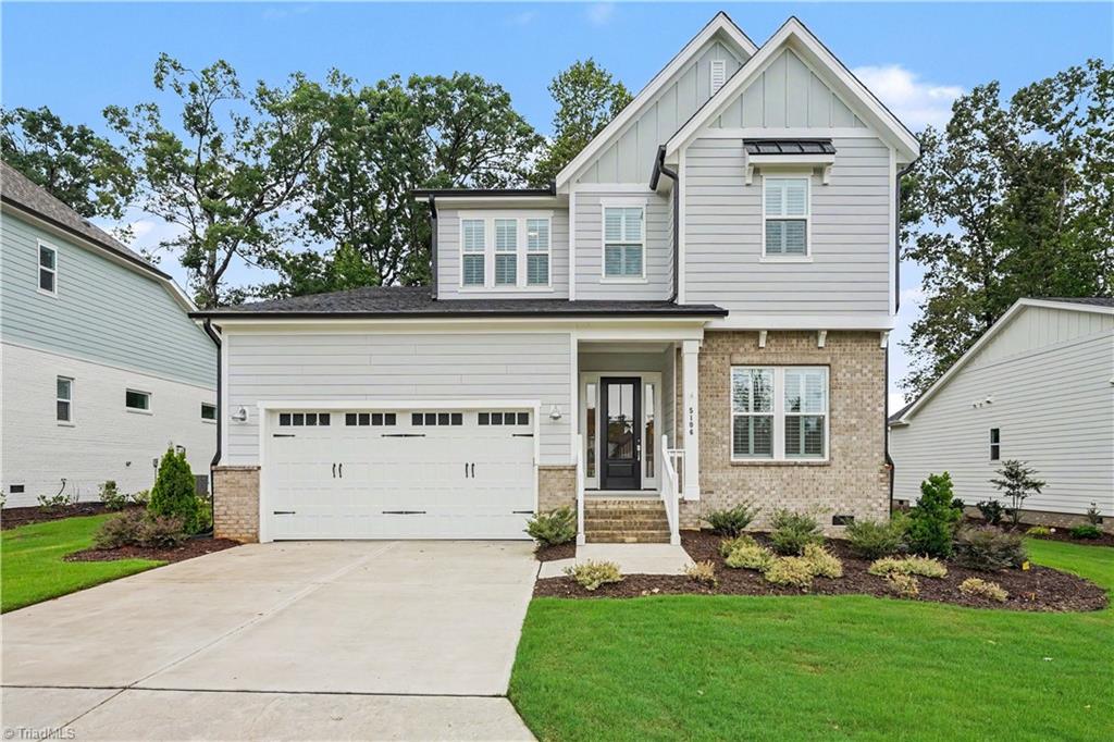 5106 Whaitley Lane