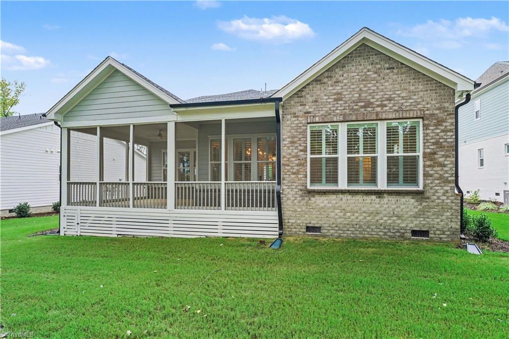 5106 Whaitley Lane