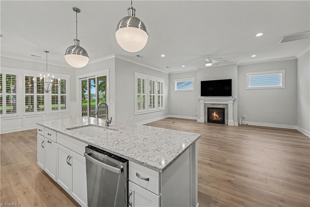 5106 Whaitley Lane