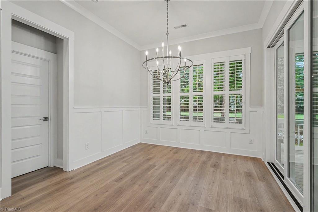 5106 Whaitley Lane
