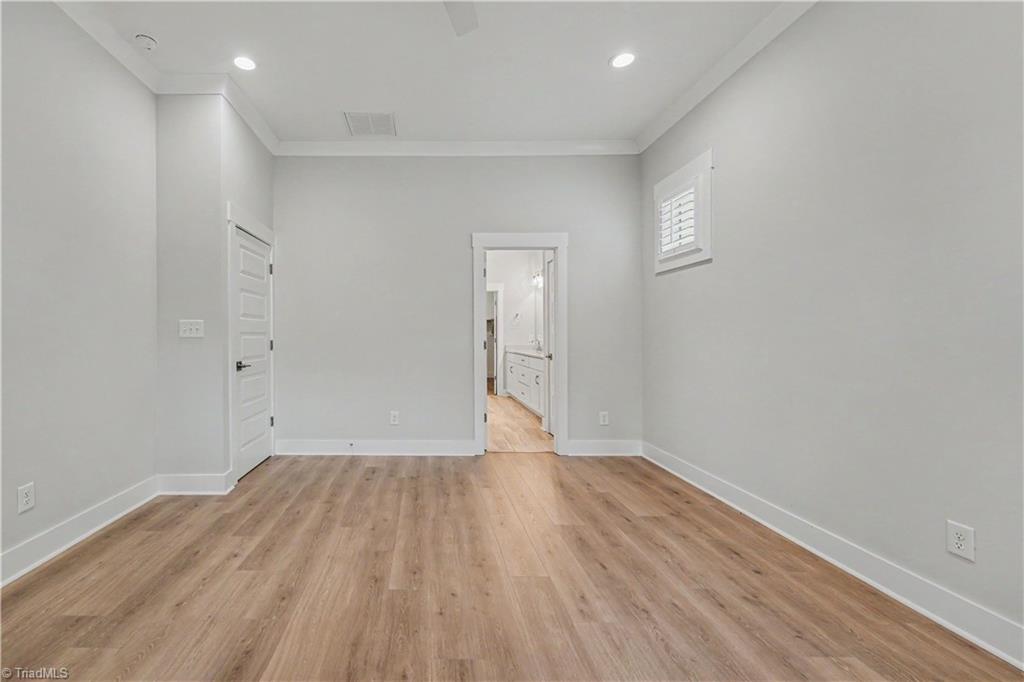 5106 Whaitley Lane