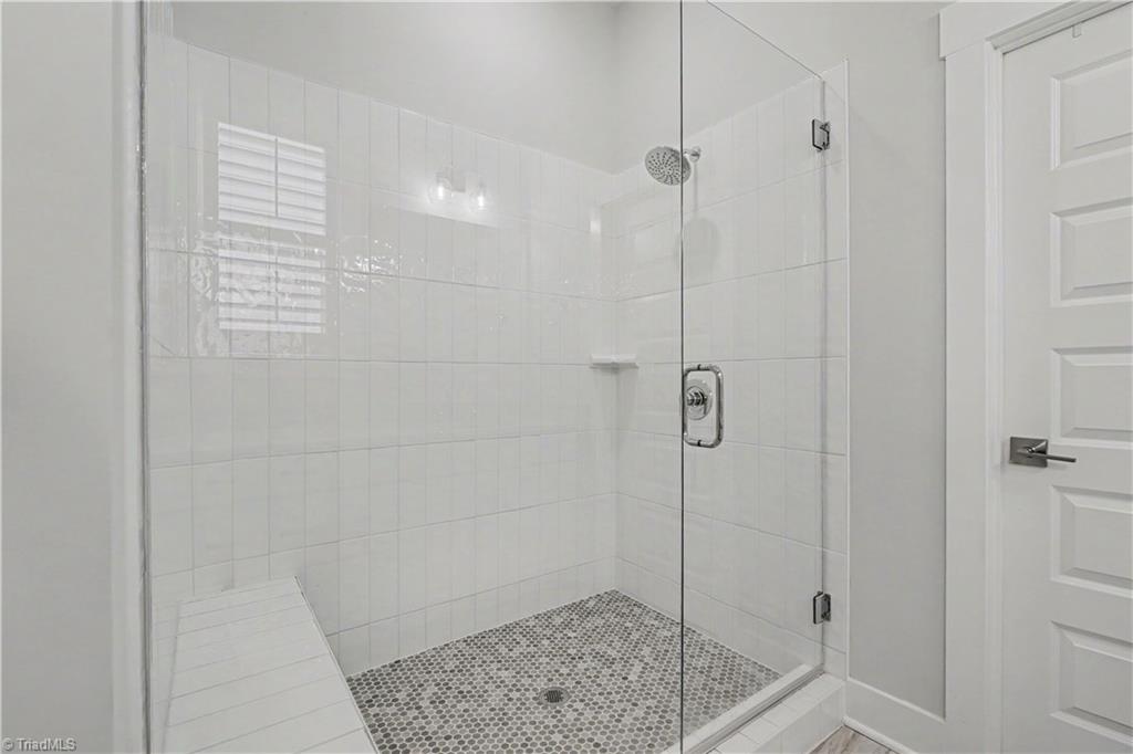 5106 Whaitley Lane