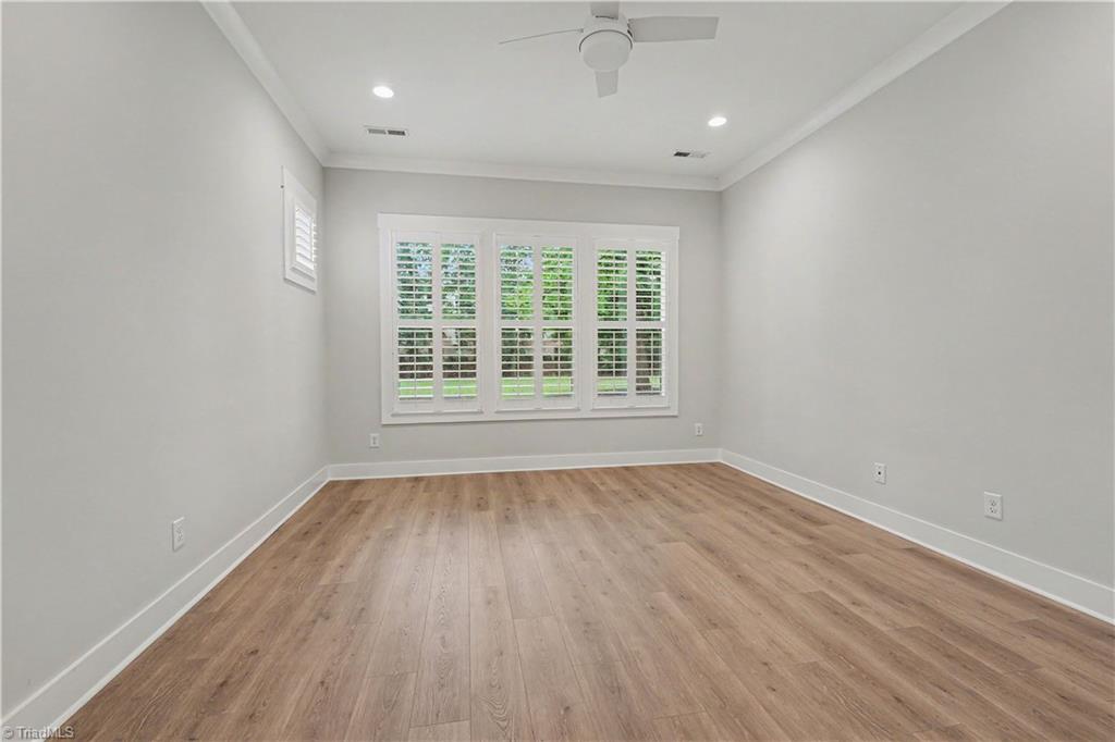 5106 Whaitley Lane