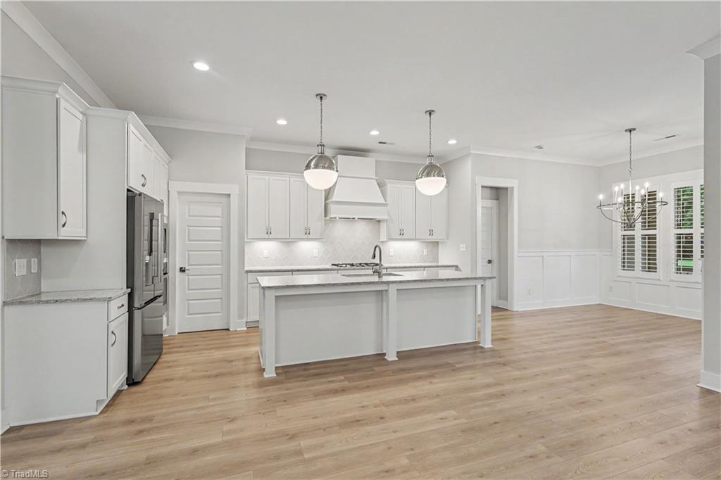 5106 Whaitley Lane