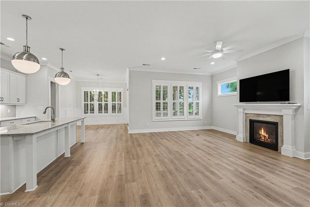 5106 Whaitley Lane