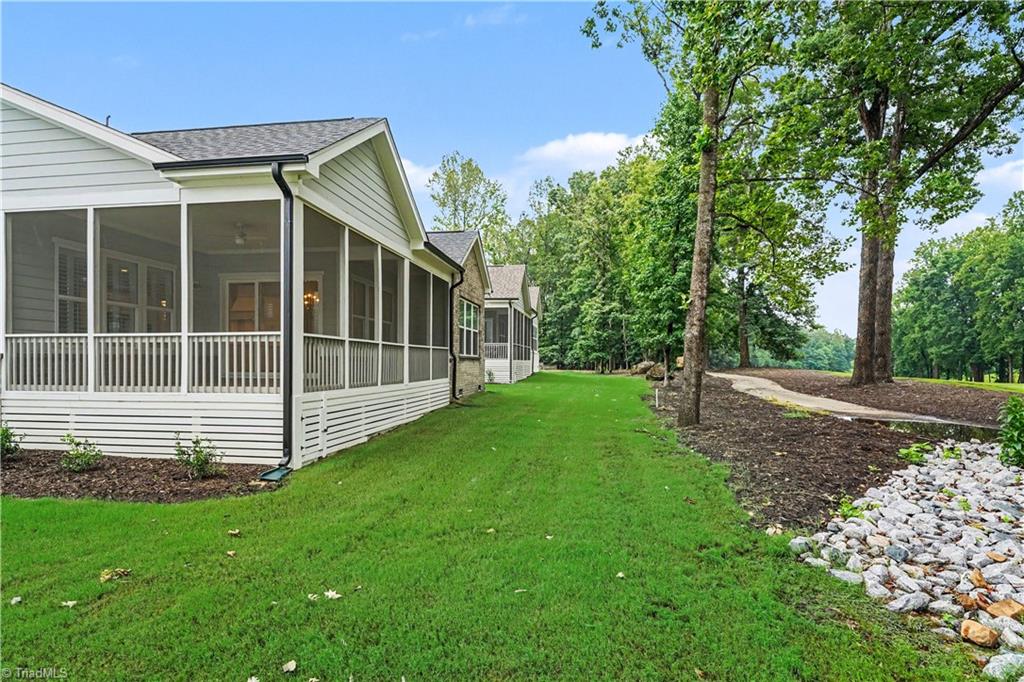 5106 Whaitley Lane