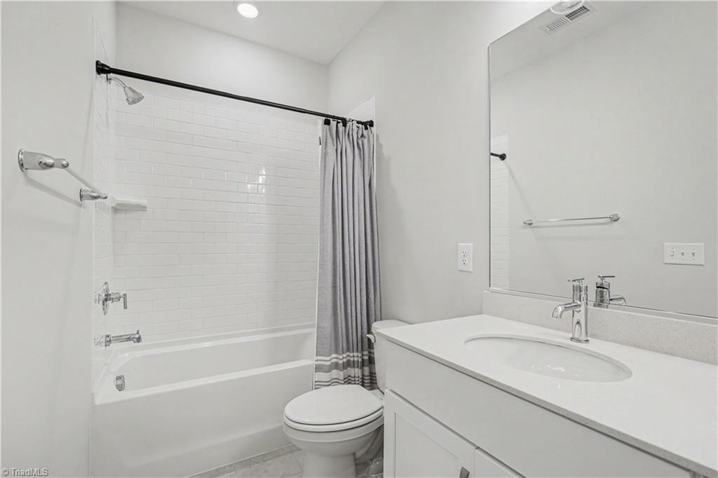 5106 Whaitley Lane