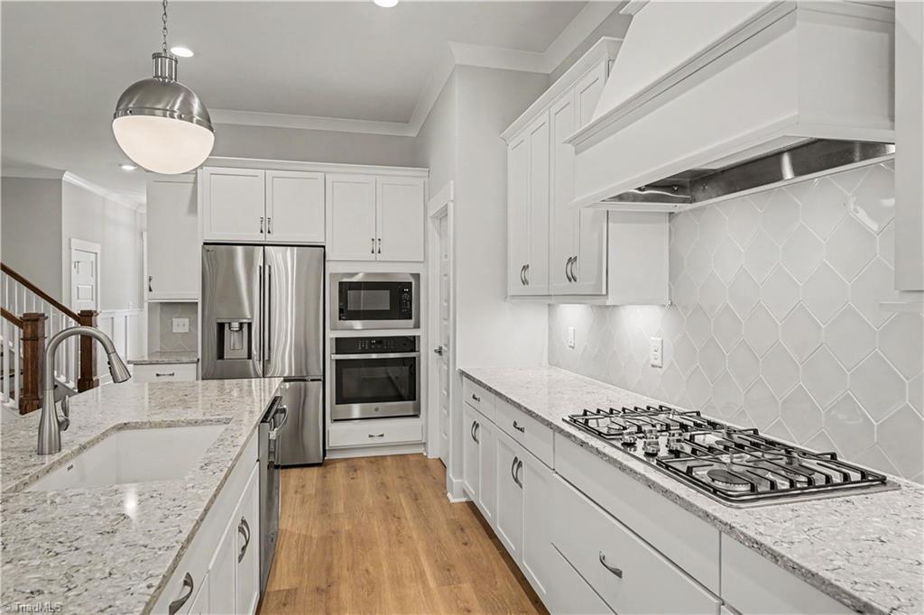 5106 Whaitley Lane