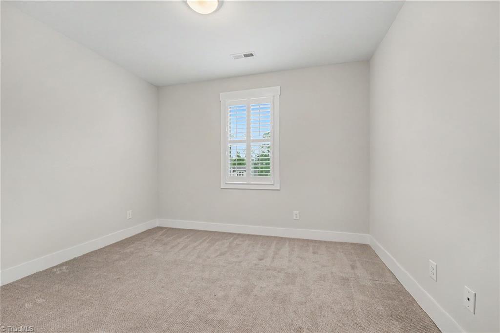 5106 Whaitley Lane