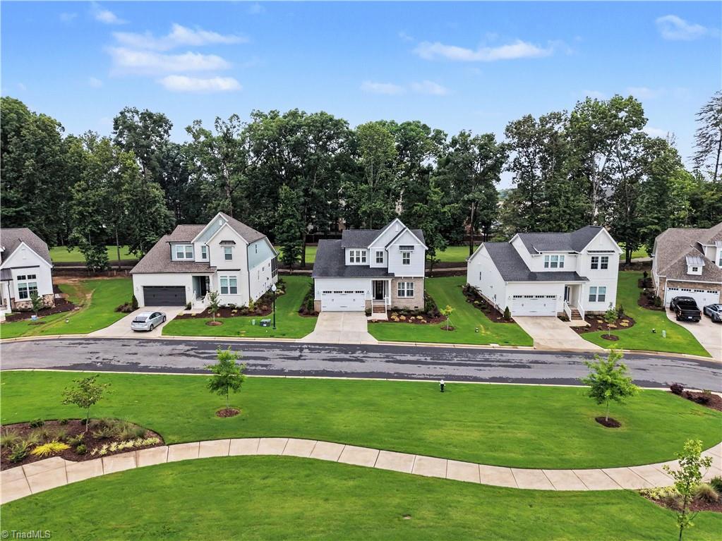 5106 Whaitley Lane