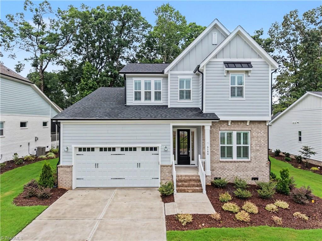 5106 Whaitley Lane