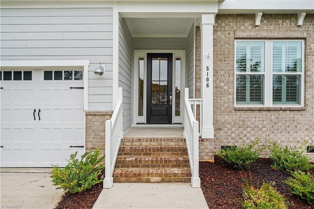 5106 Whaitley Lane