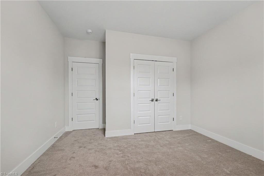 5106 Whaitley Lane