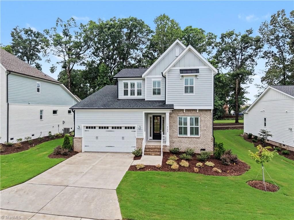 5106 Whaitley Lane