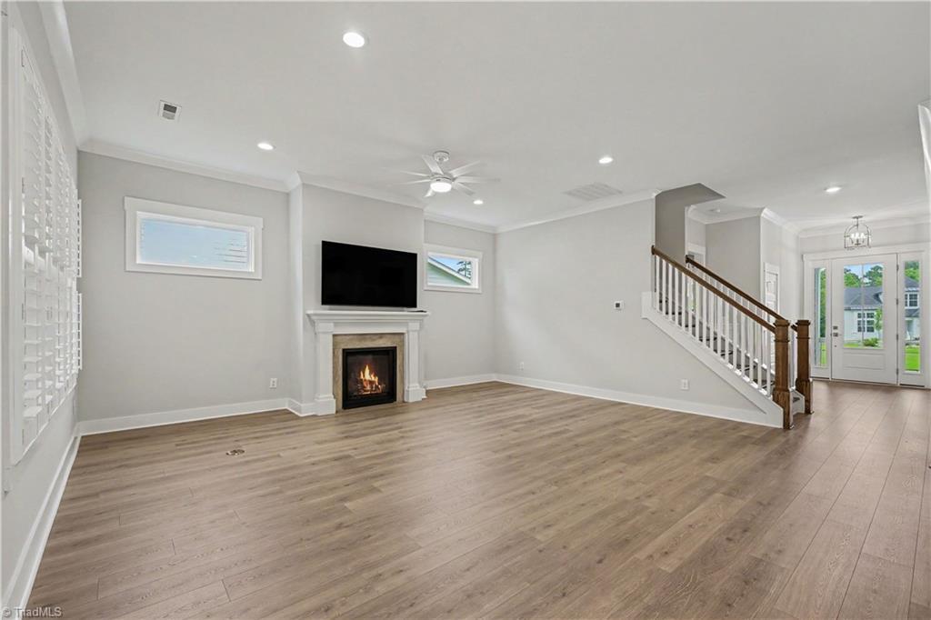 5106 Whaitley Lane