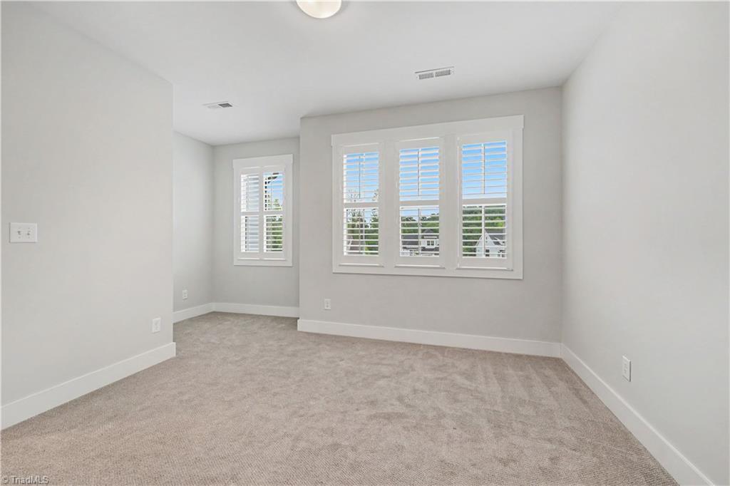 5106 Whaitley Lane