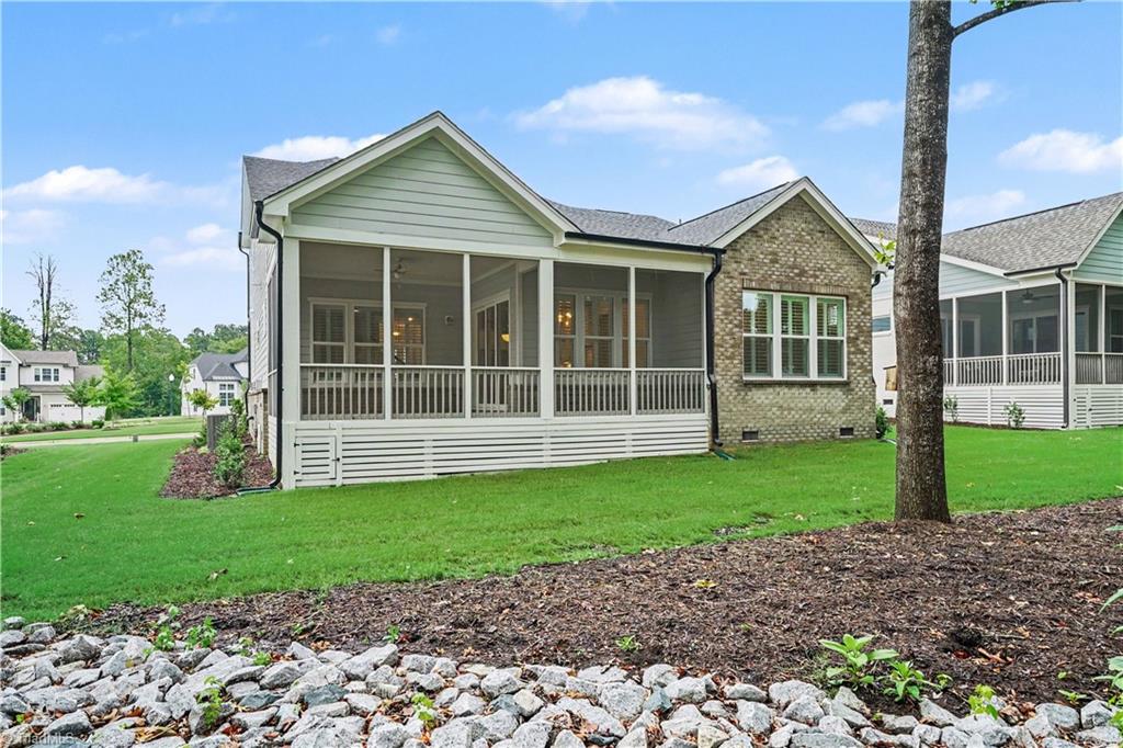5106 Whaitley Lane