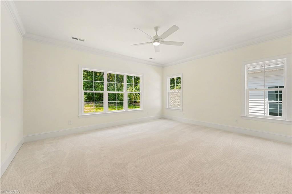 17 Asher Lane