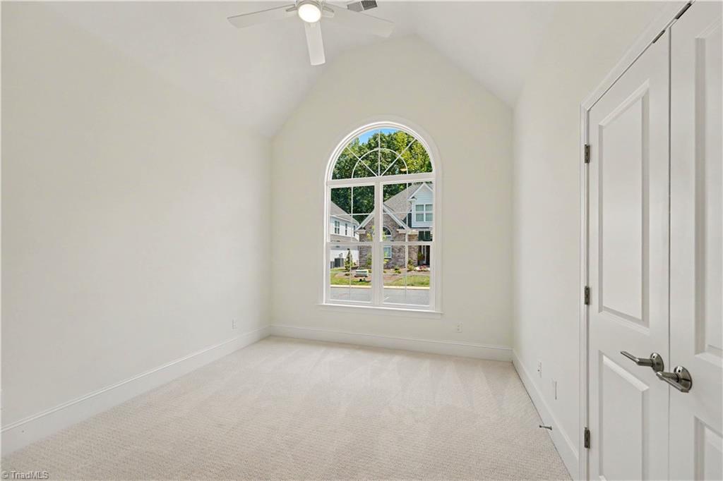 17 Asher Lane